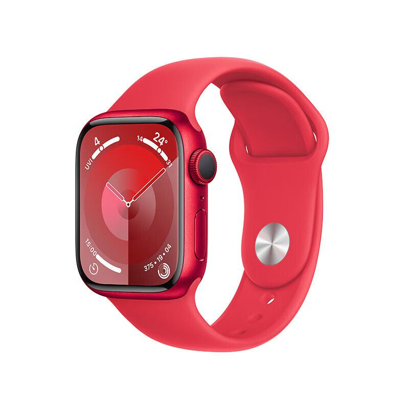 Смарт часы эпл вотч 7. Ремешки для apple watch 9 41. Смарт вотч дт1. Apple watch 9 45mm midnight aluminum. Кожаный ремешок для эппл вотч.