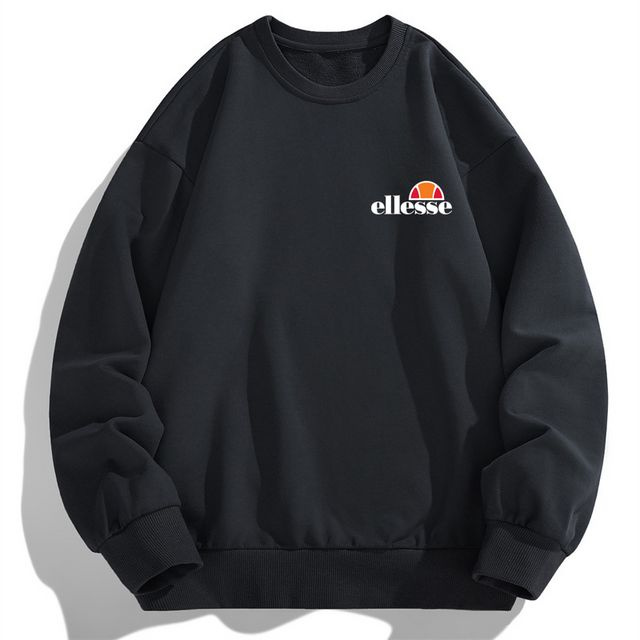 Толстовка Ellesse #1