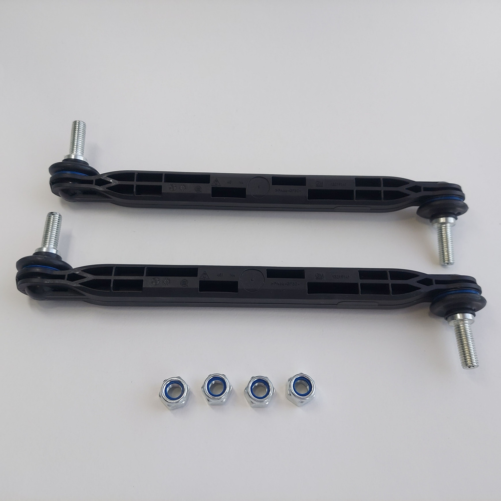 6. Стойка стабилизатора шевроле круз 1. C7504lr lynxauto стойка стабилизатора передняя l/r. Стойки стабилизатора круз 1. Стойки стабилизатора круз 1.