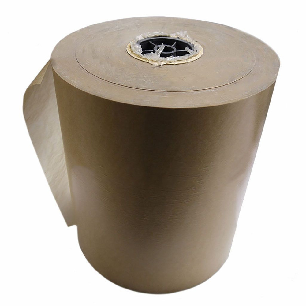 Бумага конденсаторная КОН 2-22 300 мм ( рулон 16,1 кг) - купить с ...