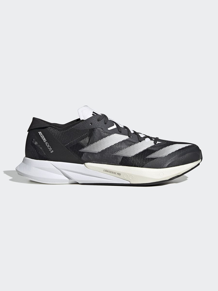 Adidas clearance adios 1