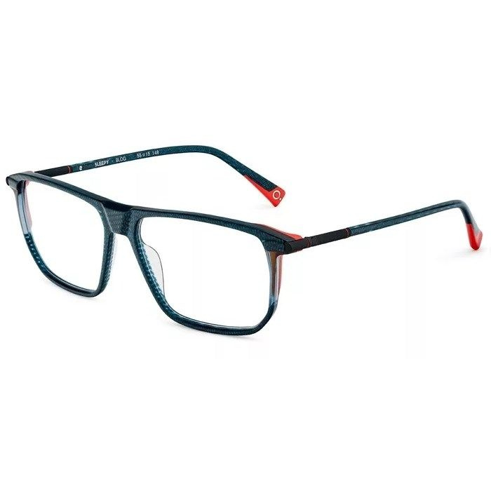 BARCELONA Оправа для очков - купить с доставкой по выгодным ценам в ...