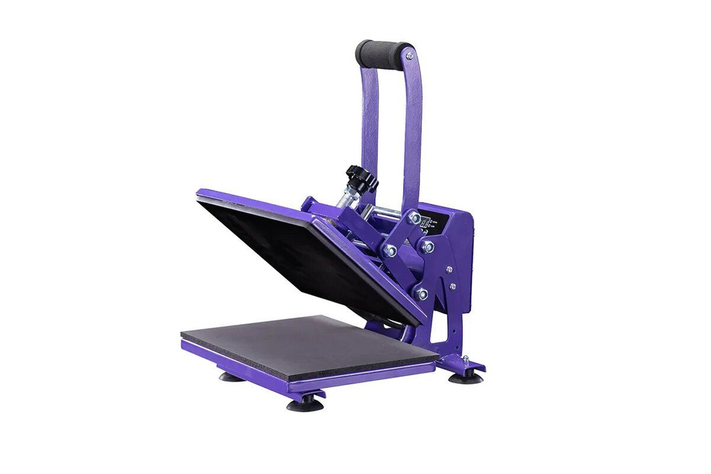 Сублимационный принтер для печати на футболках с красителем формата A4 ...