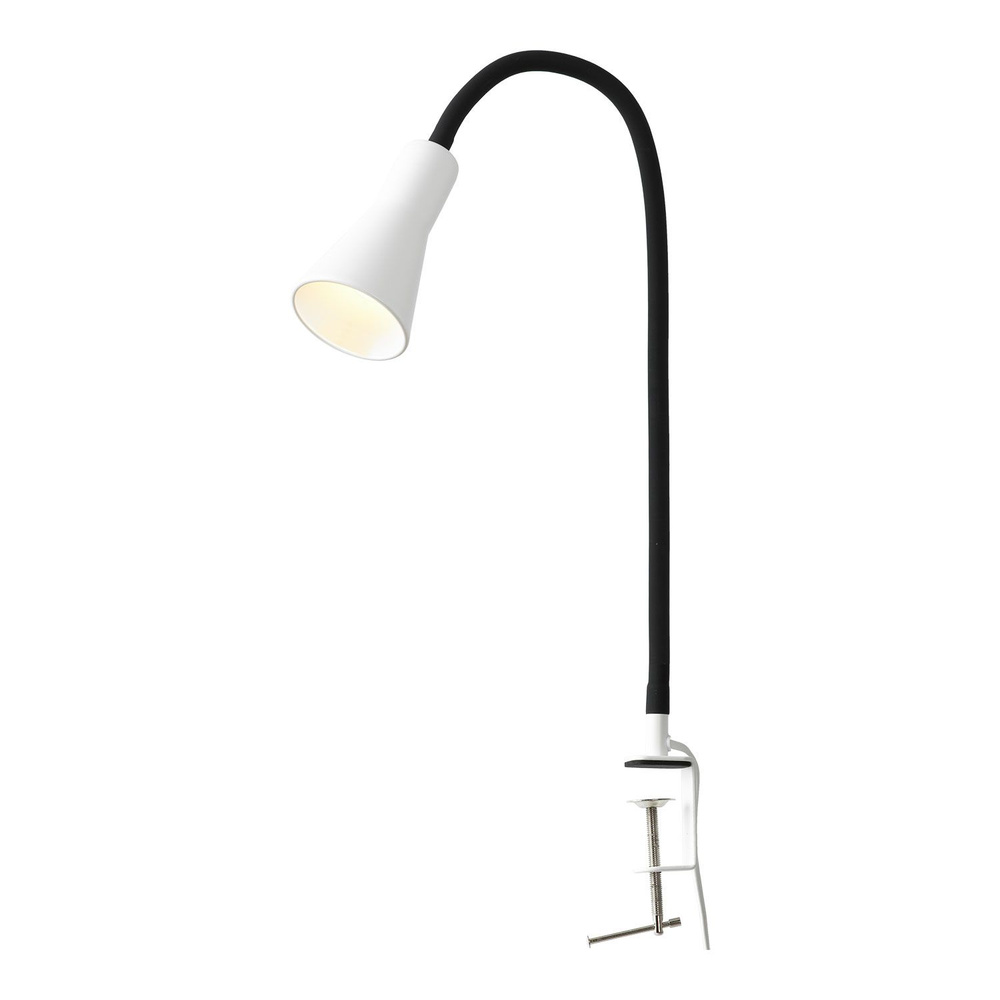 Настольная лампа Lussole Escambia LSP-0717 #1