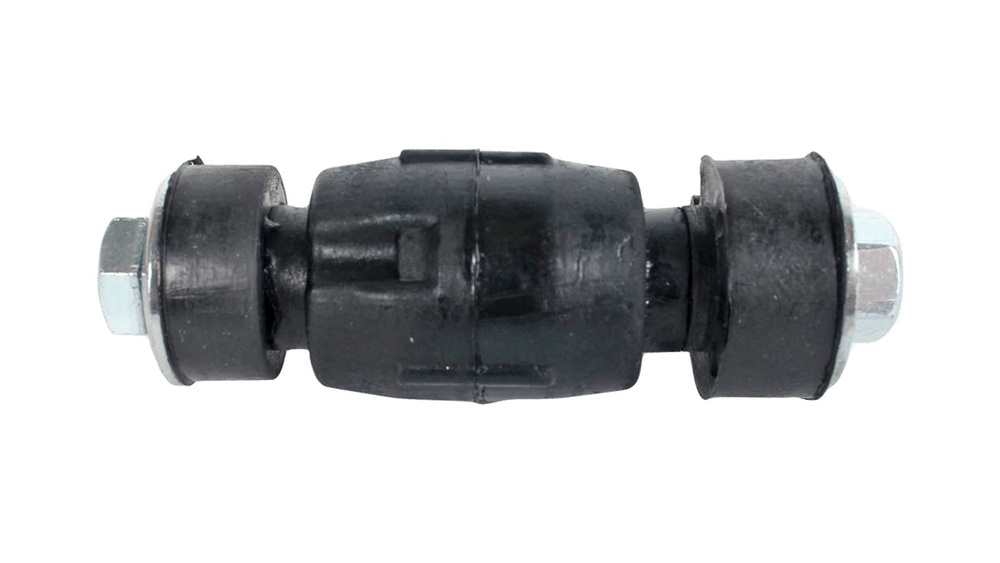 Стойка стабилизатора Лада Ларгус ASAM - купить по доступным ценам в ...