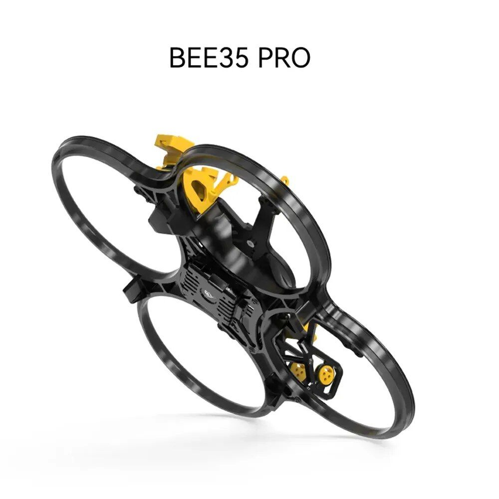 Speedybee fpv. Speedybee bee35. cinewoop fpv. cinewoop.