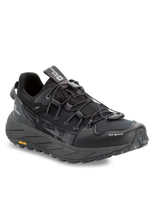 Jack Wolfskin Trekking