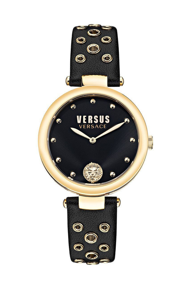 Versace Часы наручные #1