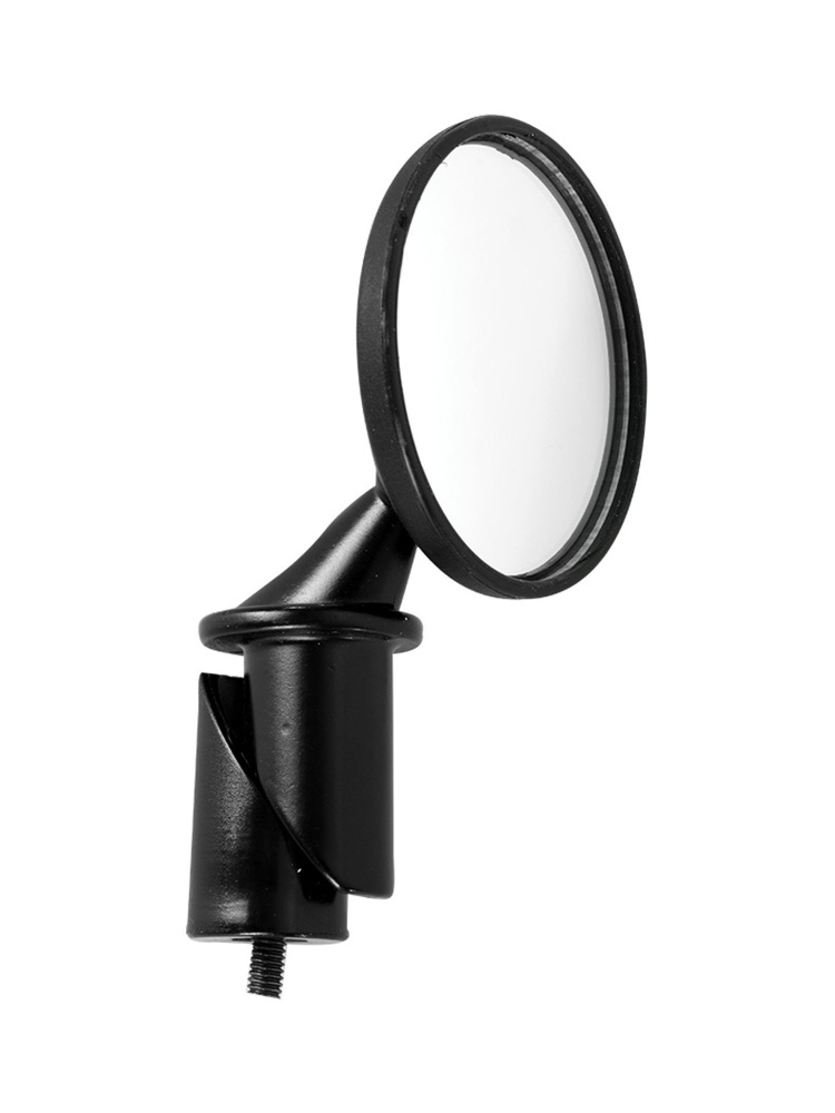 Зеркало Oxford Mini Mirror (Б/Р) #1