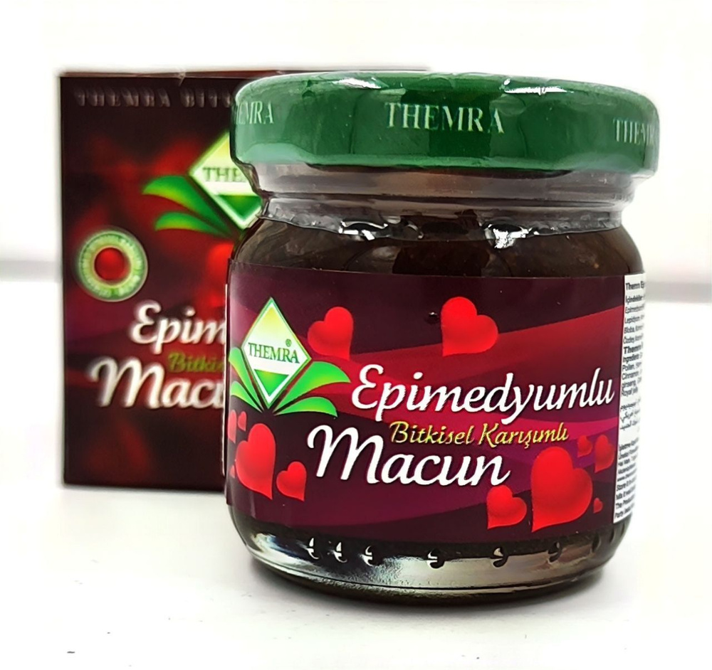 Паста эпимедиумная 43 gr - купить с доставкой по выгодным ценам в ...