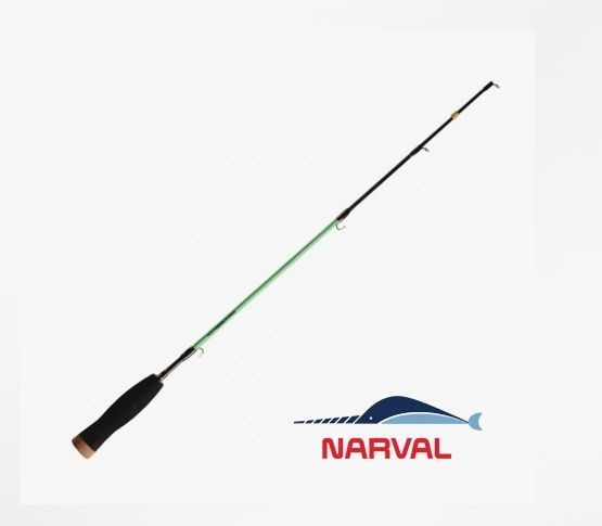 Удилище зимнее Narval Frost Ice Rod Stick 54см - купить с