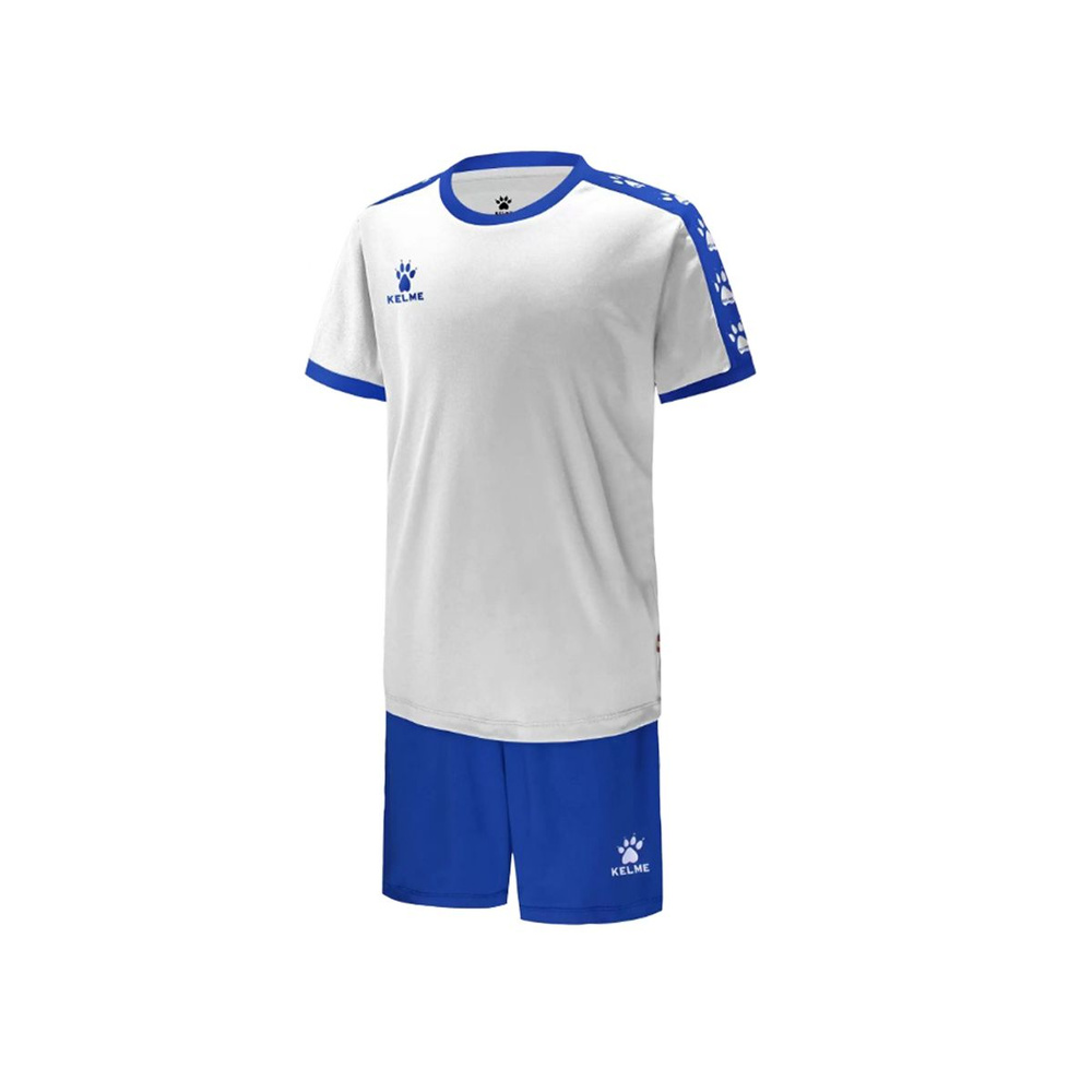 Форма футбольная KELME #1