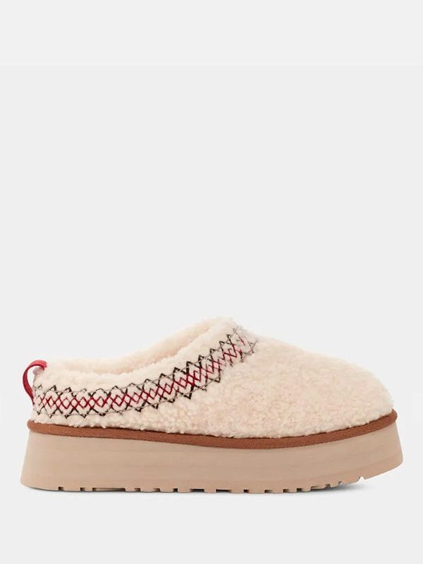 Слипоны UGG #1