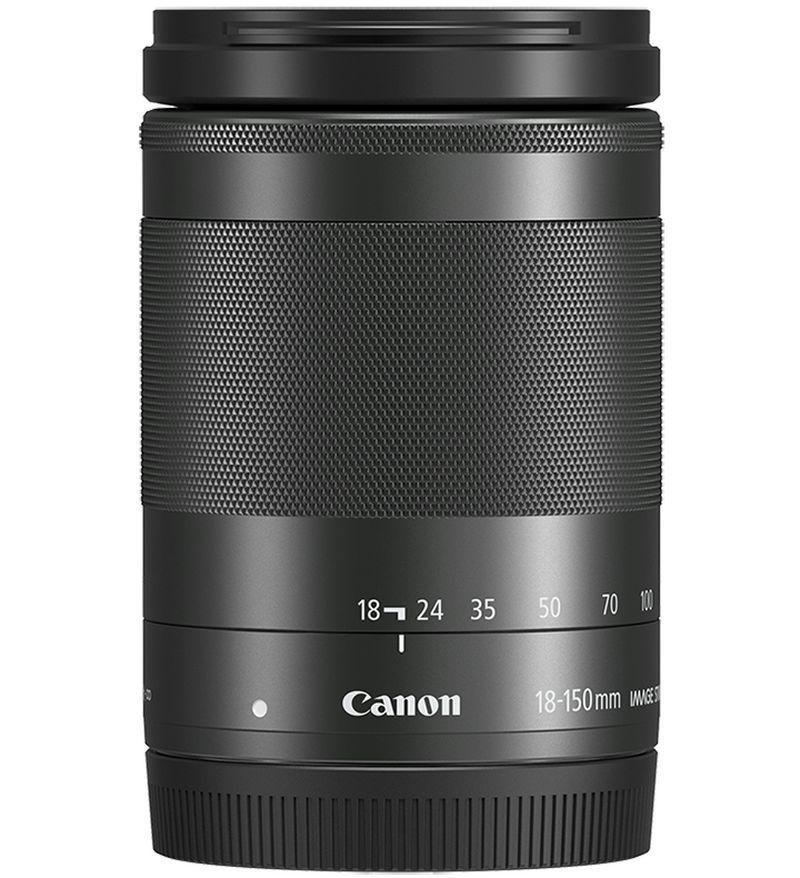 18 150mm is stm. Canon EF-M 18-150mm f/3.5-6.3 is STM. EF-M 18-55mm 1:3.5-5.6 is STM. Canon m200 объективы. Canon 18-150 EF-M.