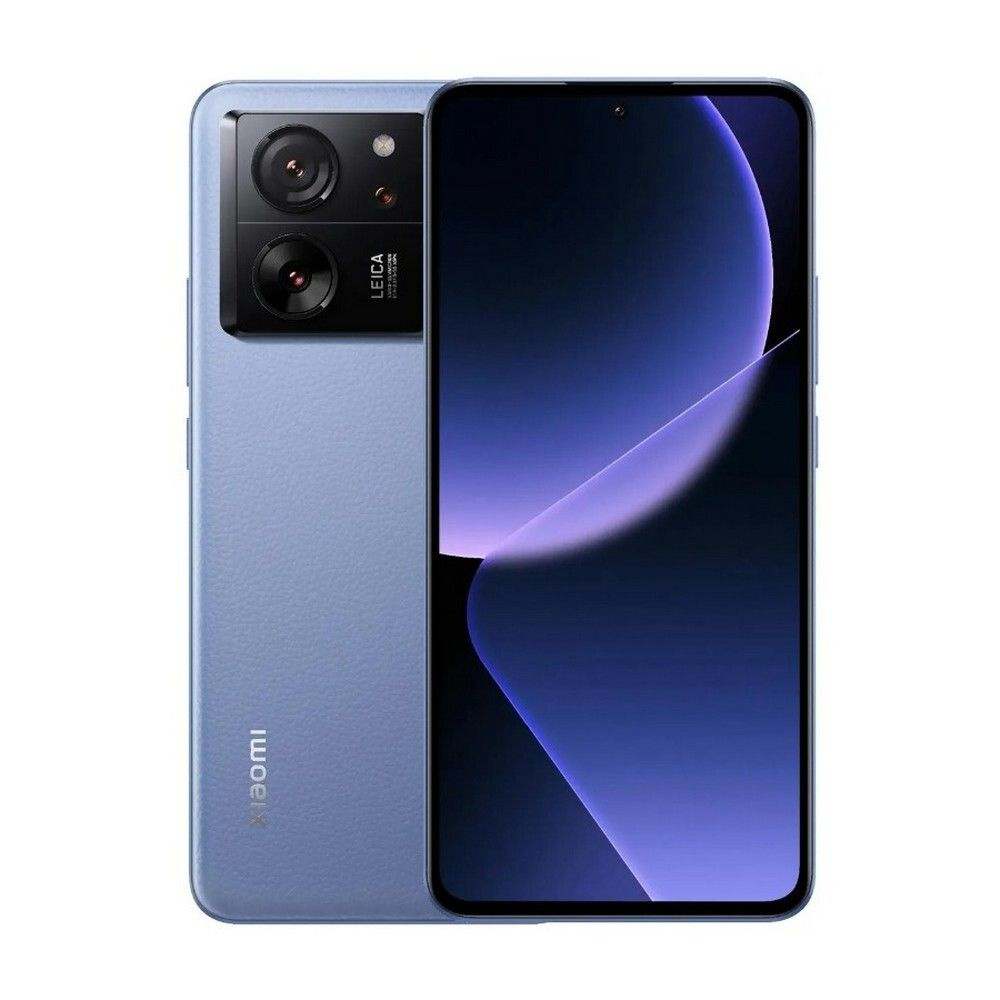 Xiaomi 13t отзывы. Xiaomi 13 t 16 1тб. Xiaomi 12 зеленый. Xiaomi - 14 12 / 512 gb - black. Xiaomi 13 t 16 1тб.