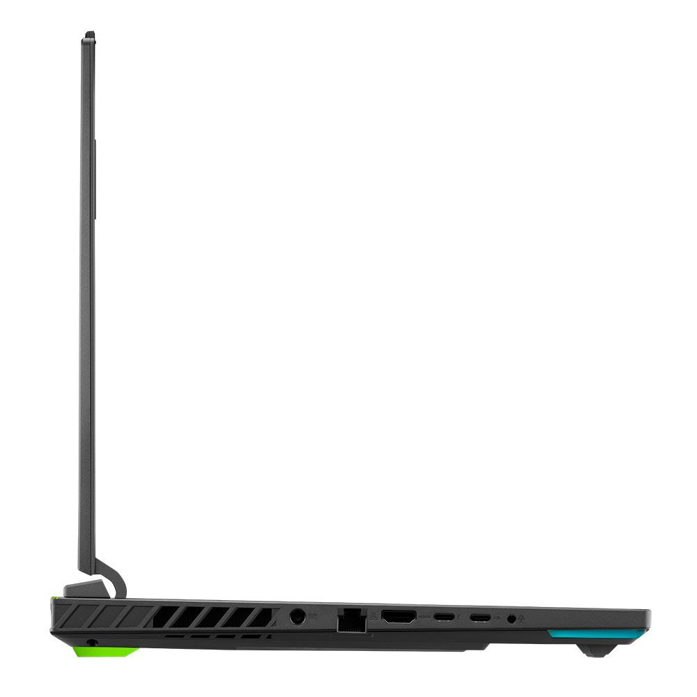 Asus rog strix g18. Lenovo legion pro 5 16irx8. Asus rog strix g16 2023. Asus g814. Asus rog strix g18 g814ji-n6062.
