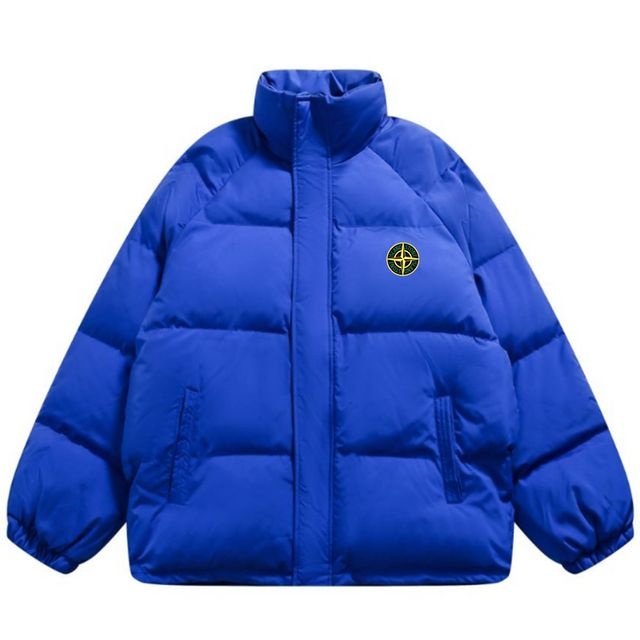 Куртка Stone Island #1