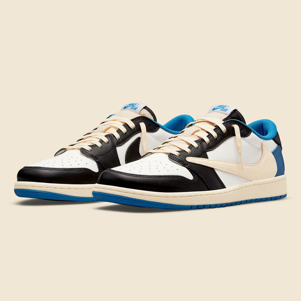 Кроссовки black phantom. Nike Jordan 1 Low Travis Scott x fragment. Nike Air Jordan 1 Low Travis Scott. Nike Air Jordan 1 Low fragment Design x Travis Scott. Nike Air Jordan 1 x Travis Scott.