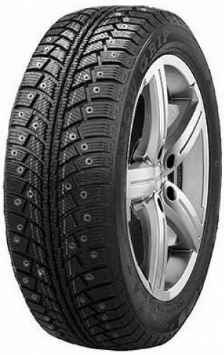 Satoya Snow Grip Шины  зимние 175/65  R14 82T Шипованные #1