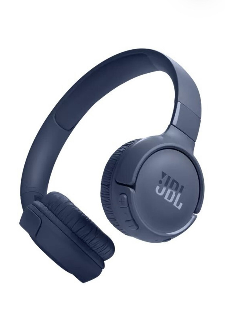 Наушники tune 520. JBL 520bt. Наушники j*b*l Tune 520bt. JBL 520bt Purple. JBL Tune 520bt коробка.