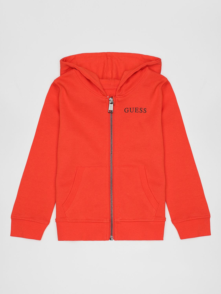 Толстовка GUESS #1