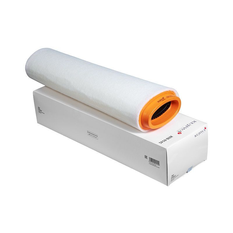 Фильтр воздушный BMW 3 E90, 5 E39, E60, Land Rover Range Rover III