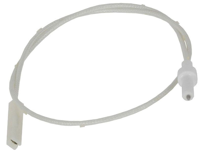 Свеча поджига для газовой плиты, варочной поверхности Bosch 12012030 L ...