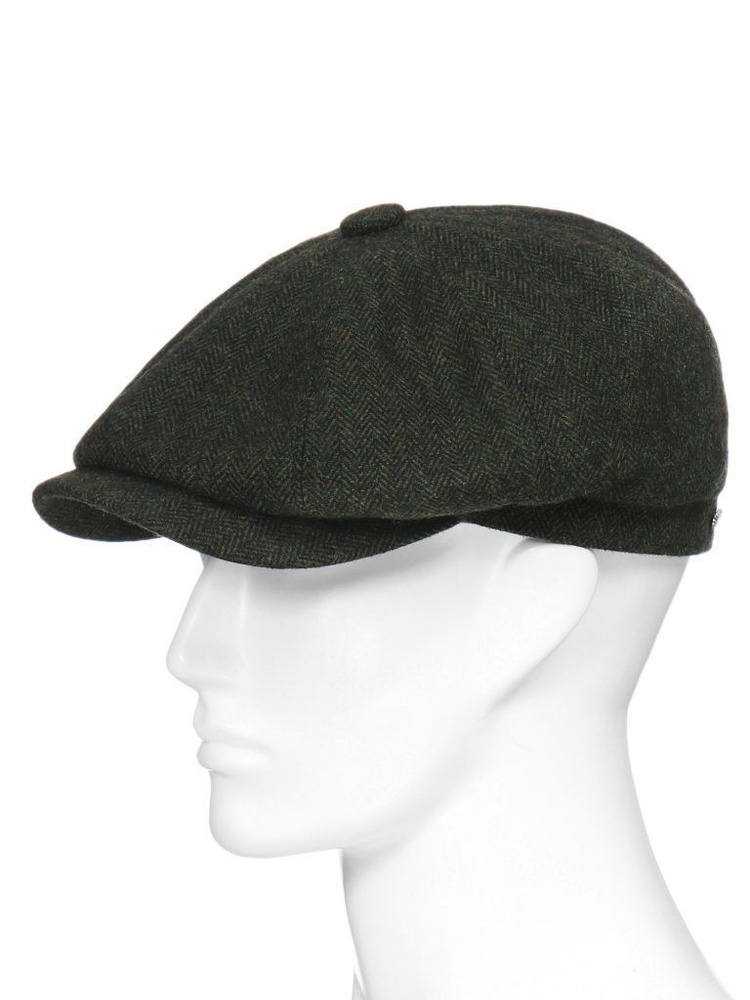 Бейсболка ROBERTO CORNELLI, ROBERTO CORNELLI - купить с доставкой по ...