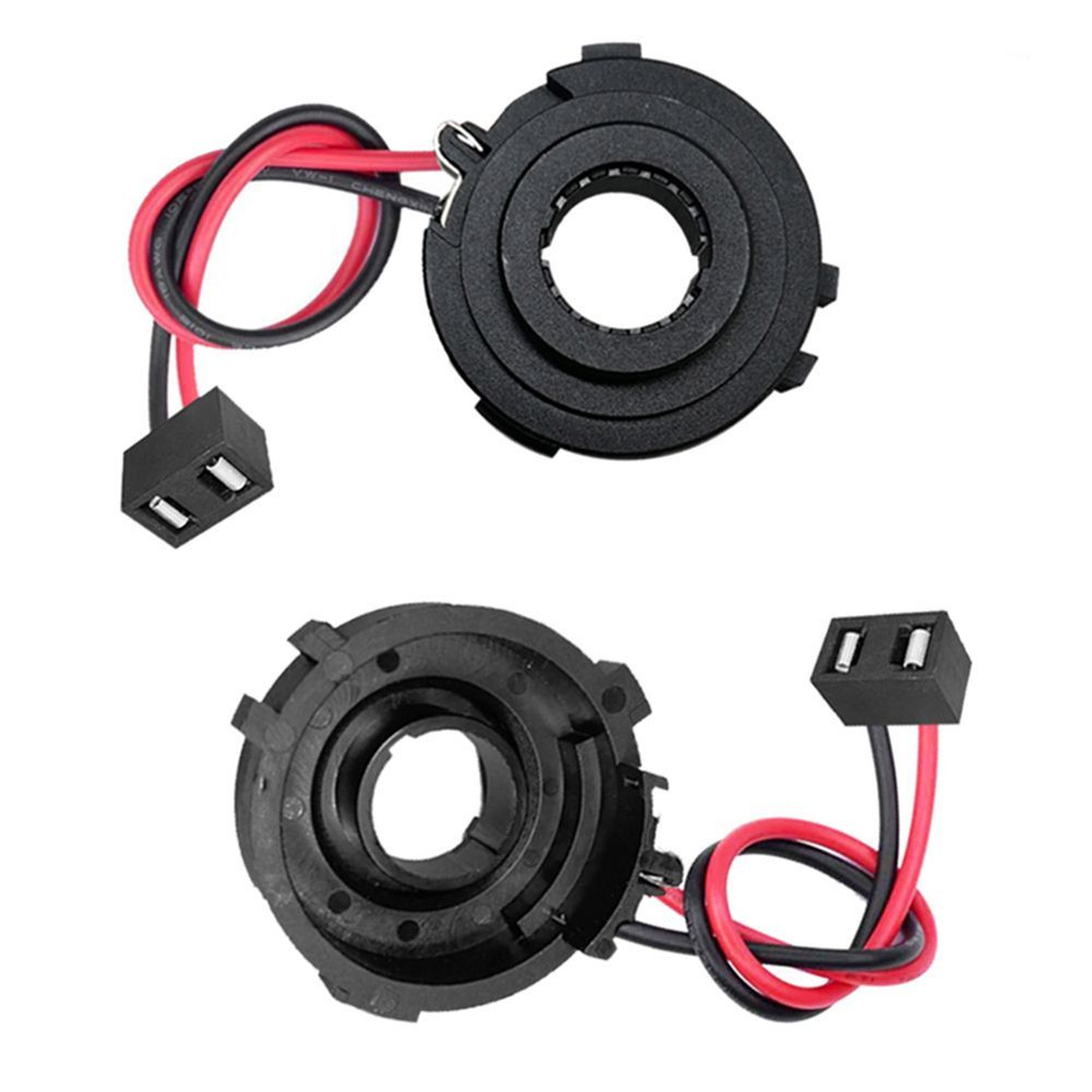 Переходник для светодиодных ламп CHOPDARK купить по низкой цене с ...