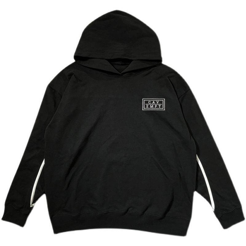 CAV EMPT