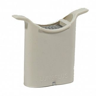 Topiqli porno fotosuratlar Rus tilida fantastik porno