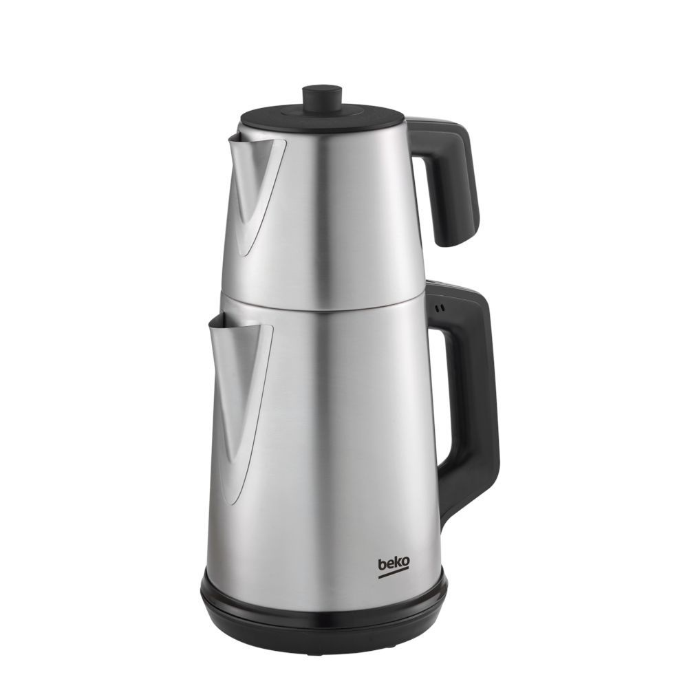 Beko Дем Чайная машина - купить с доставкой по выгодным ценам в ...