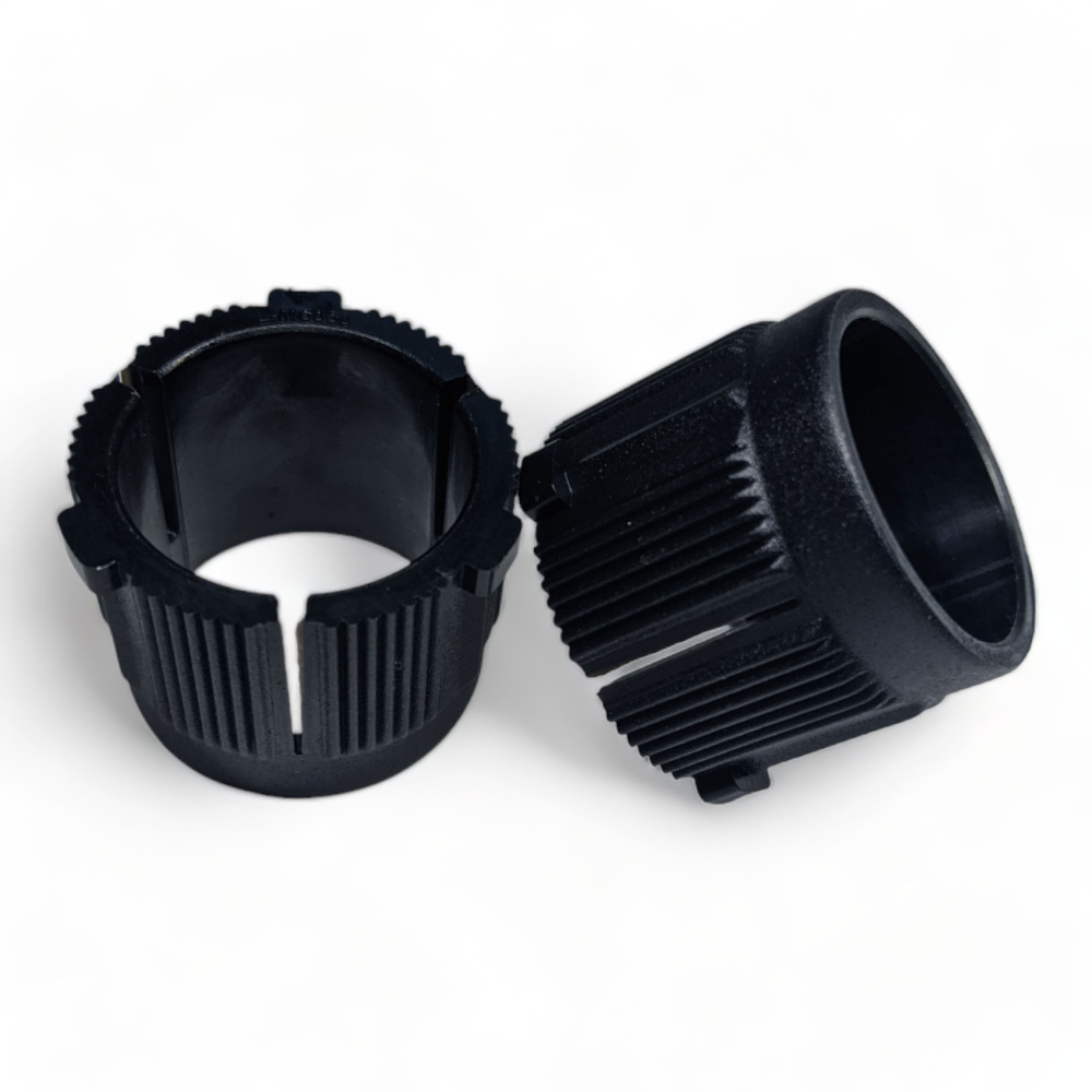 Втулка рулевой рейки MT Lancer X BUSH-M6060 - PST арт. BUSH-M6060 ...