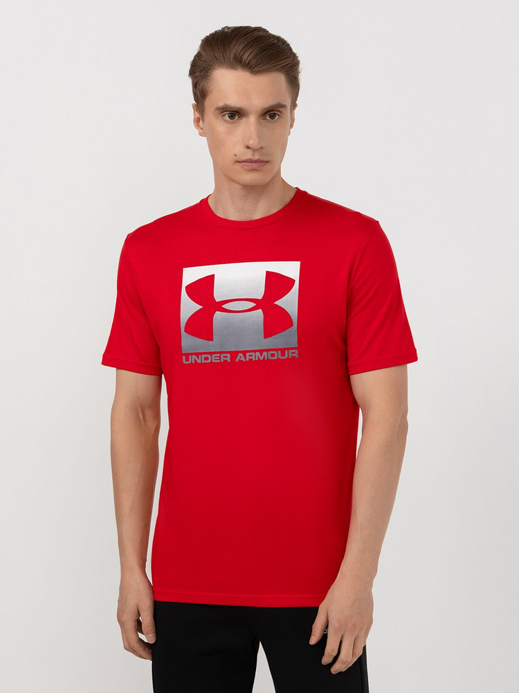 40 percent off under sales armour