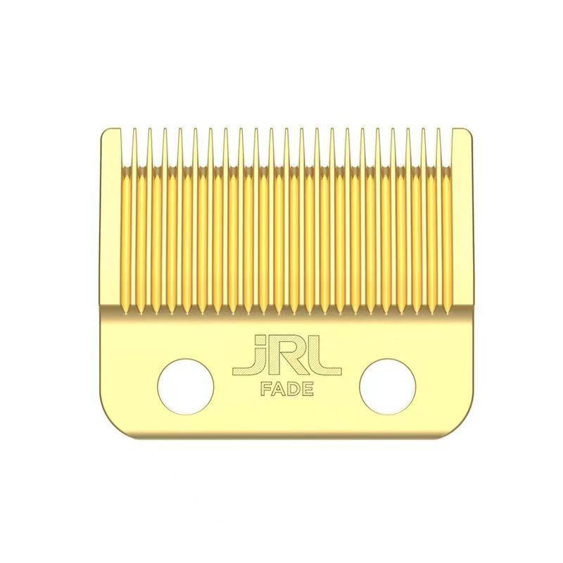 Ножевой блок JRL с T-образным лезвием, для триммера JRL FreshFade 2020C ...