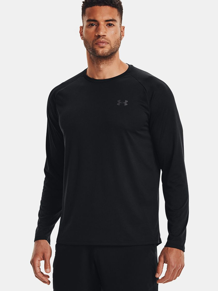 Under armour on sale ua tech