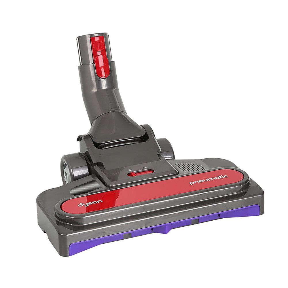 Пневмощетка Dyson CY26 - купить по выгодной цене в интернет-магазине ...