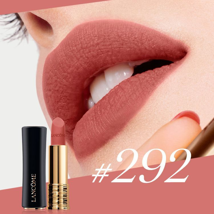 матовый Помада для губ,Matte,Cream,3.4g - купить с доставкой по ...