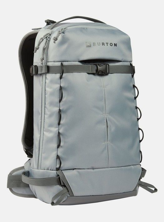 Burton side country 18l backpack online