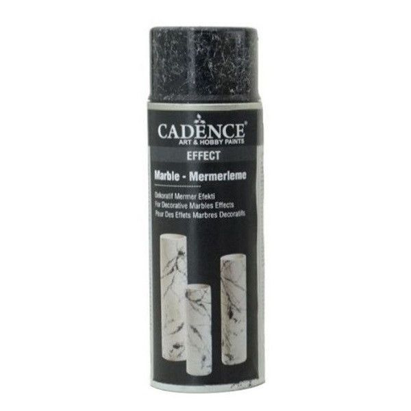 CADENCE. ART & HOBBY PAINTS Краска акриловая 1 шт., 200 мл./ 300 г ...