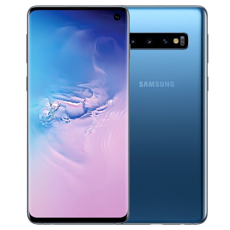 Sm galaxy s10. Samsung Galaxy s10 8/128gb. Samsung Galaxy s10 6 128gb. Samsung Galaxy s10 / s10 +. Samsung Galaxy s10e 6/128gb.