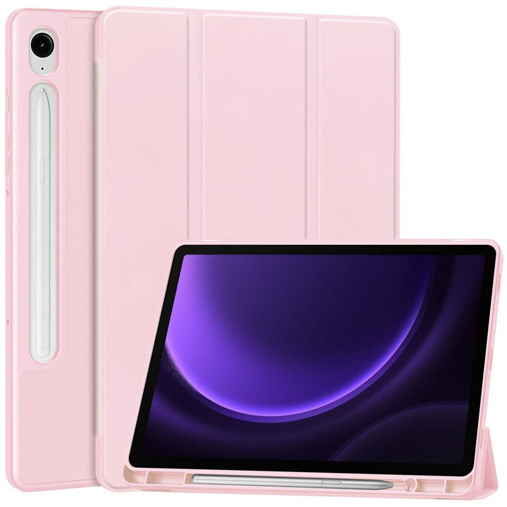 Xiaomi pad 5 pro. Ef-bt730pbegru. Чехол-книжка aceline origami для samsung galaxy tab a8. It baggage чехол книжка galaxy tab s5e. Чехол для samsung galaxy tab s7.