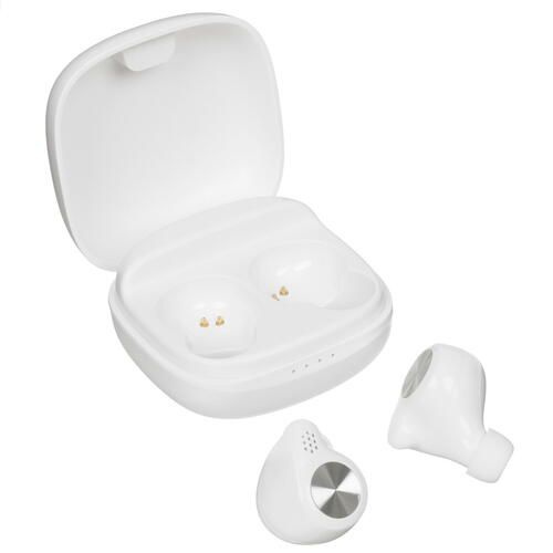 Tws h01 earbuds sale