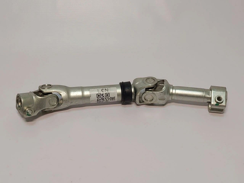 Рулевой вал Газель Next Некст - ГАЗ арт. A21R23.3422014 - купить по ...