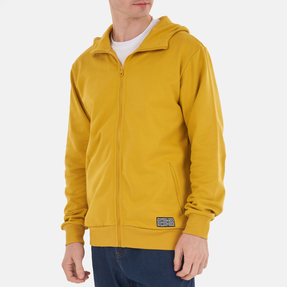 Толстовка Яндекс - купить с доставкой по выгодным ценам в интернет ...