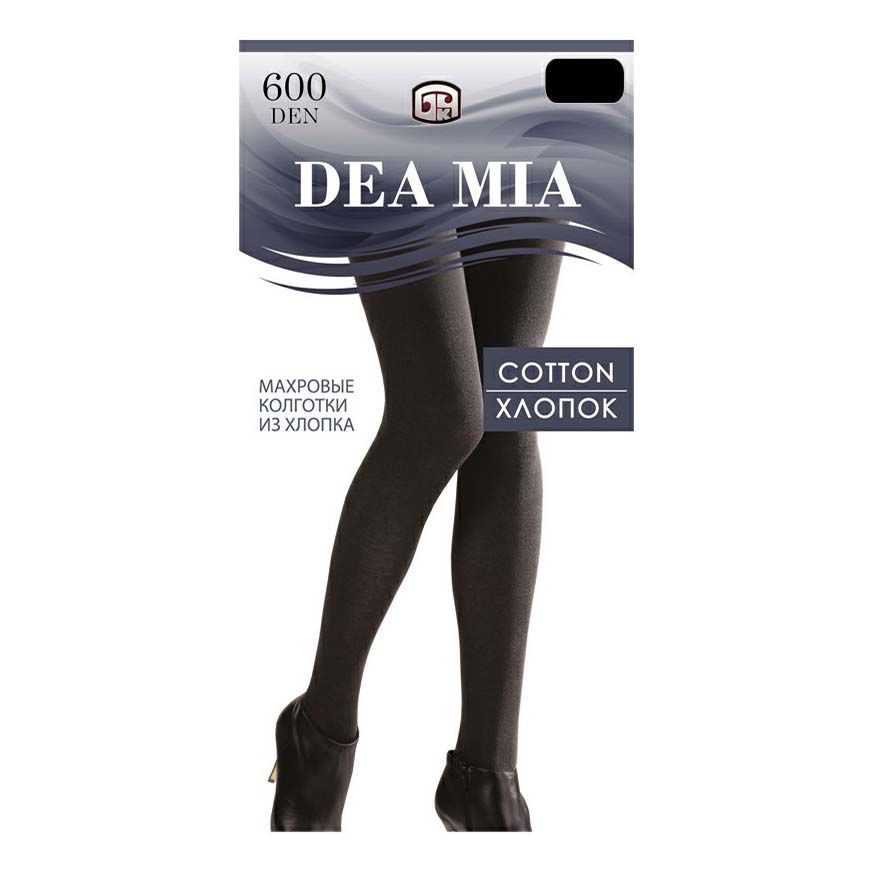 Колготки Dea Mia, 100 ден #1