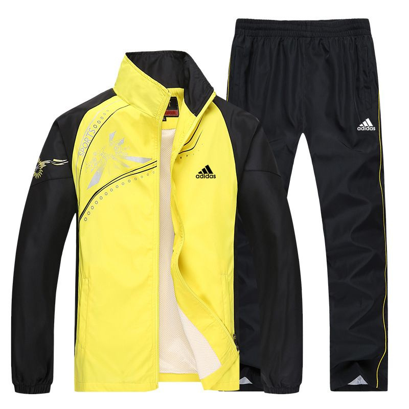 Комплект одежды adidas Adidas #1