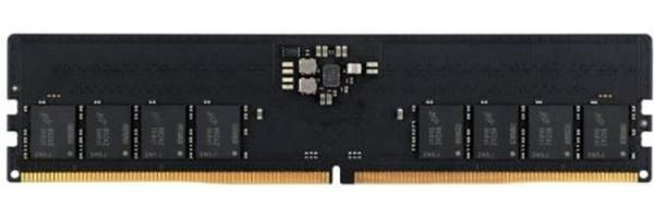 Модуль оперативной памяти Foxline FL4800D5U40-16G_2523 озон ...