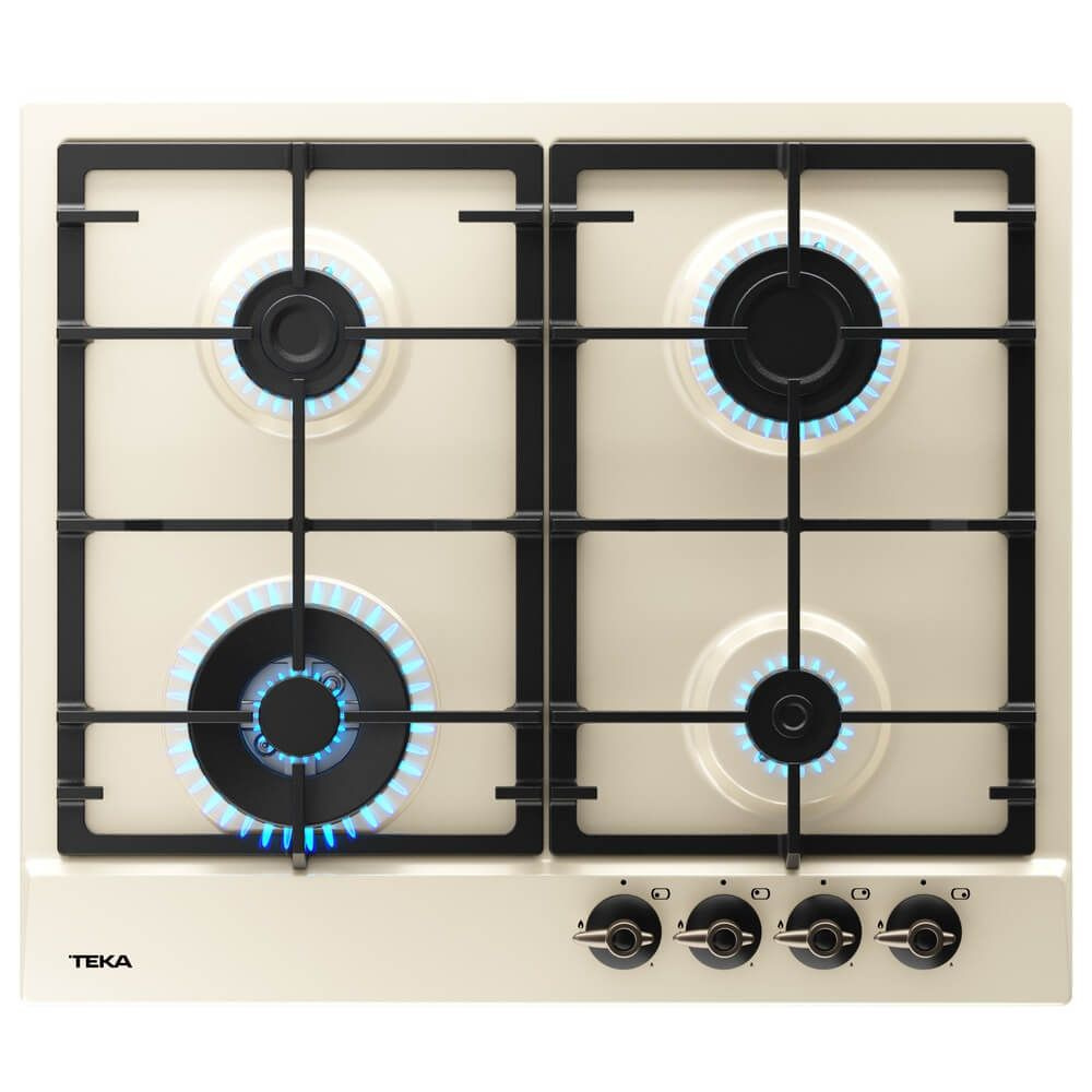 Варочные Панели Тека Купить