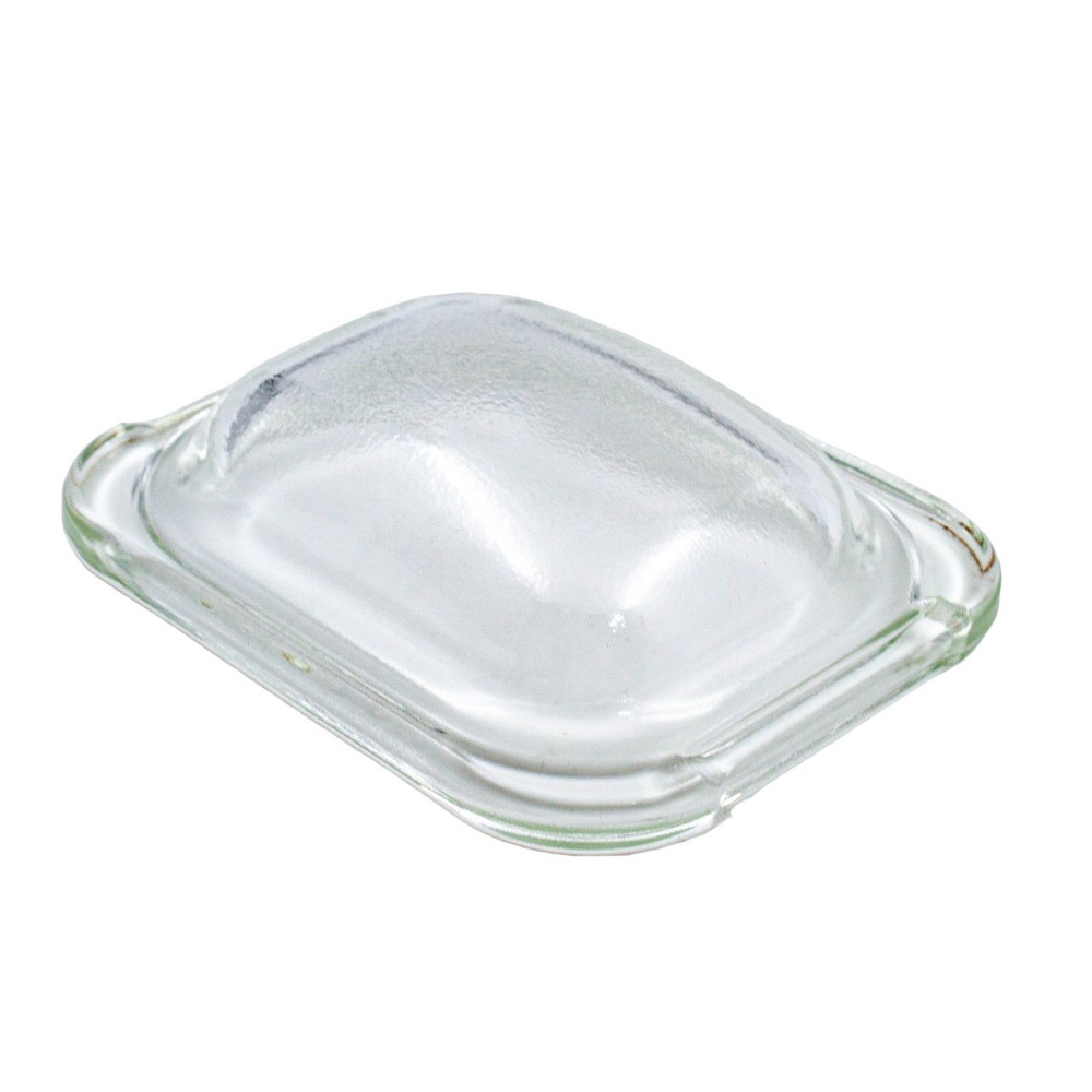 Плафон лампы для духового шкафа Bosch, Siemens. Neff 00187384 - купить ...